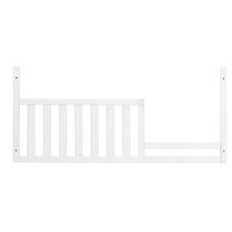 Baby cache overland outlet crib conversion kit